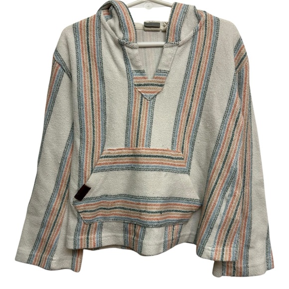 Colorful Tropical Girls Clothing Bundle - Picture 8 of 14